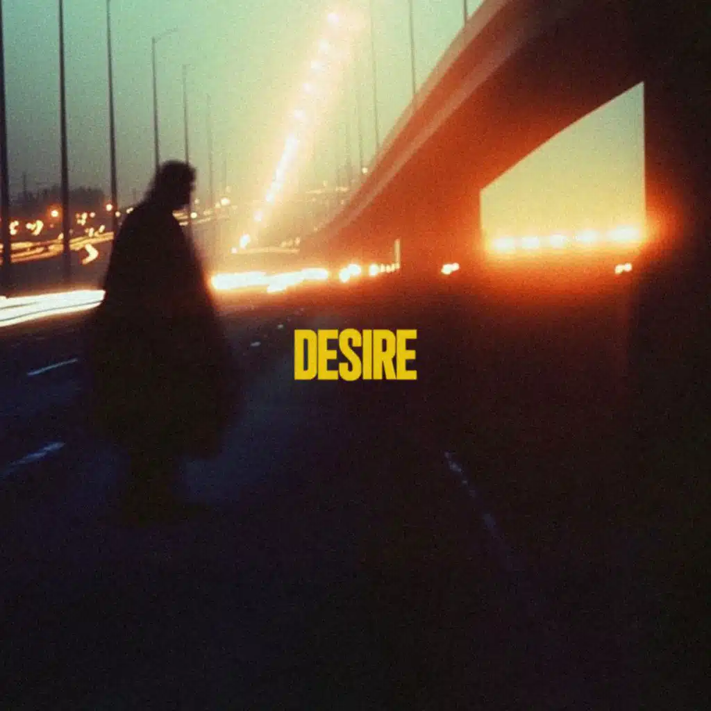 Desire