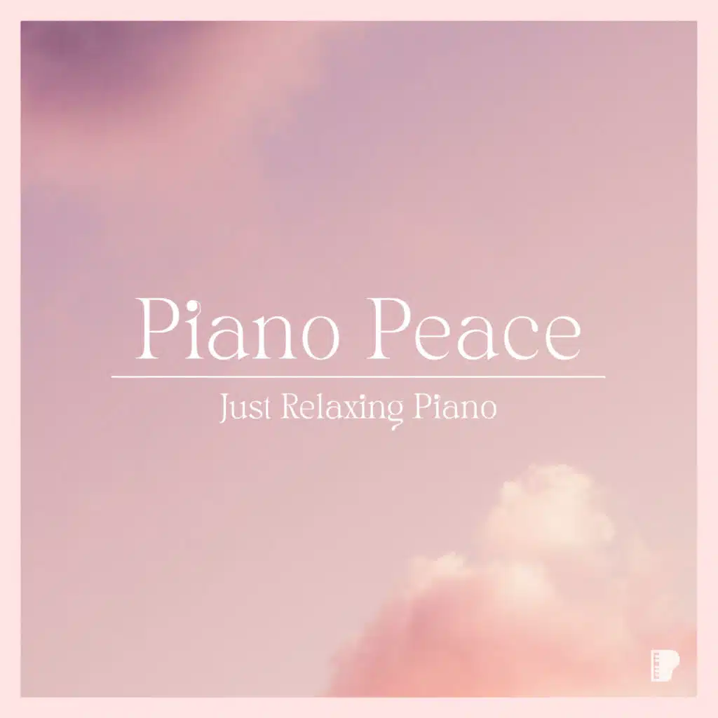 Relaxing Piano