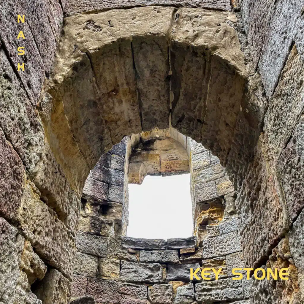 Key Stone