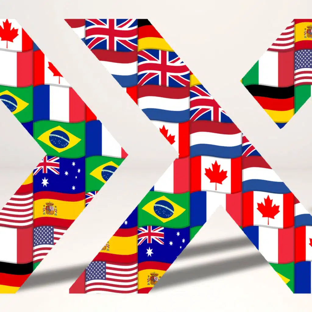 United Kingdom - God Save the Queen