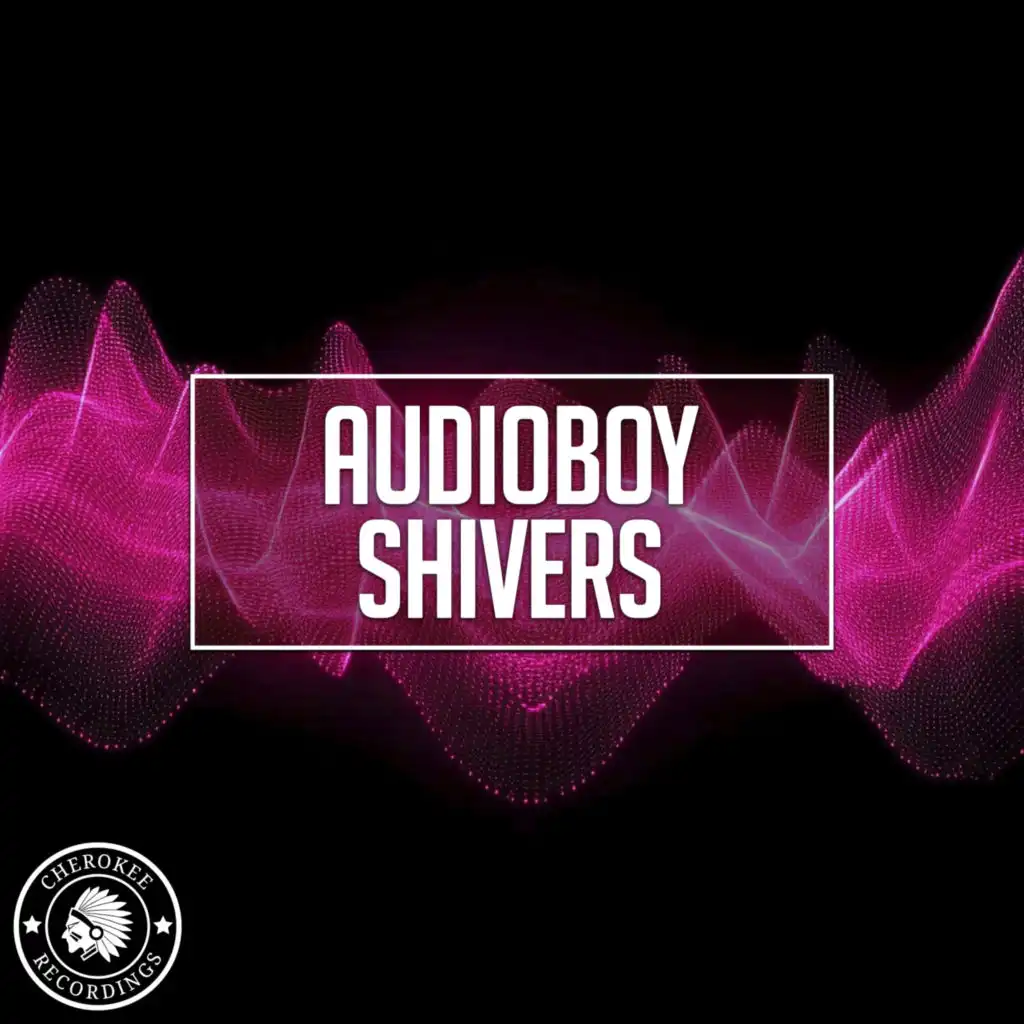 Audioboy