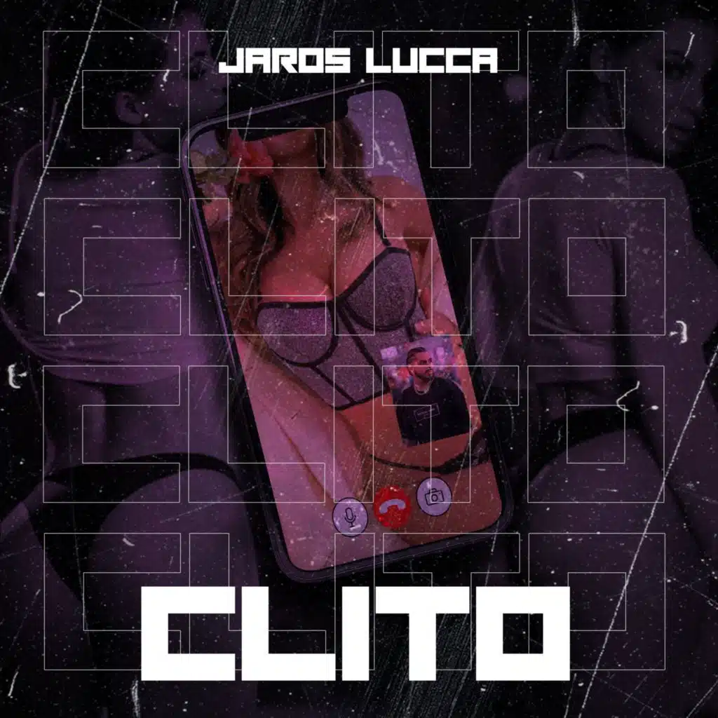 CLITO