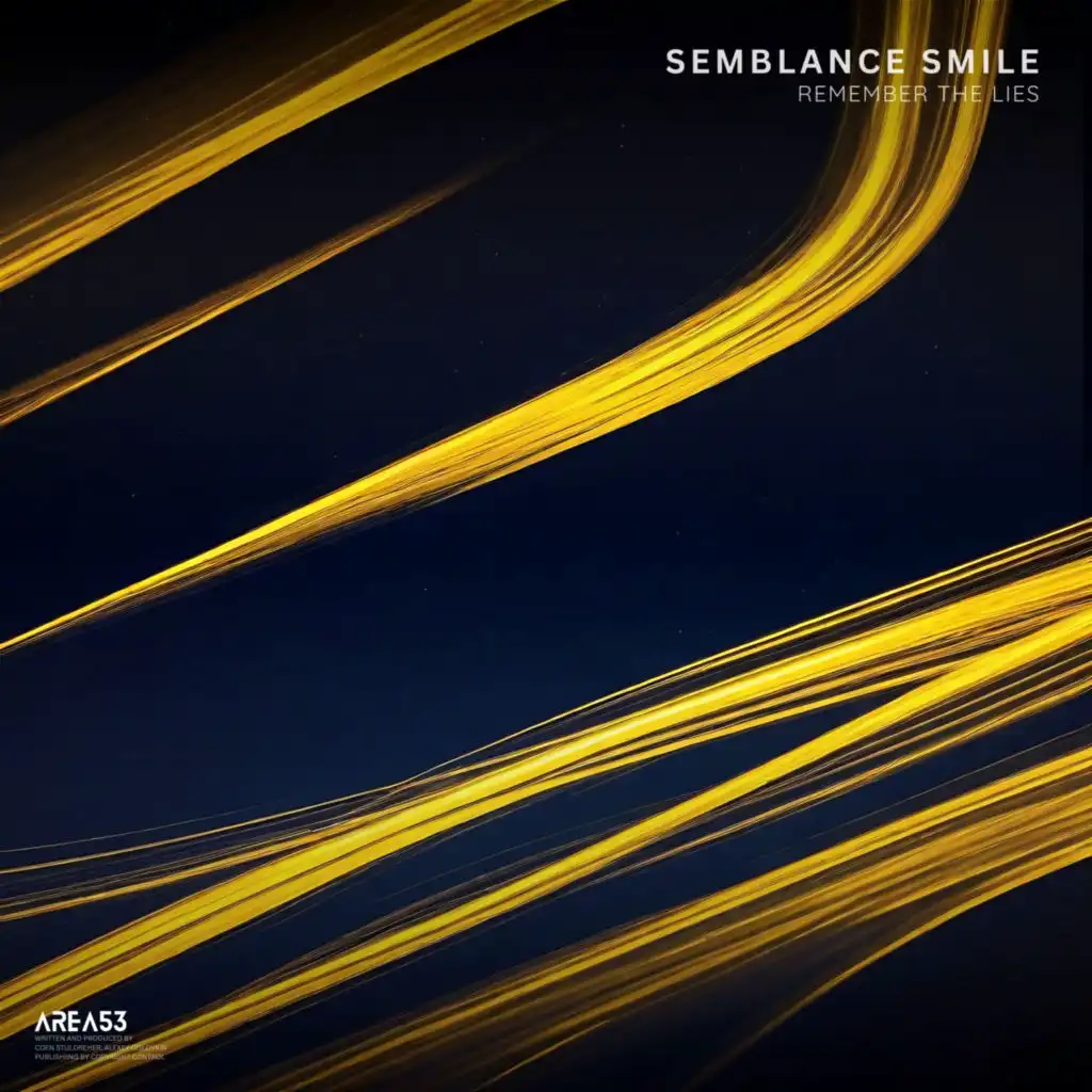 Semblance Smile