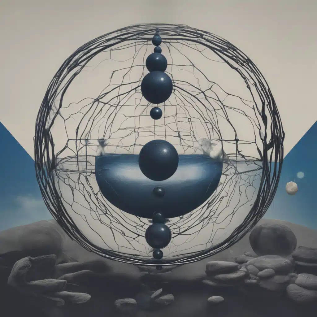 Ninos & Ina Achilles