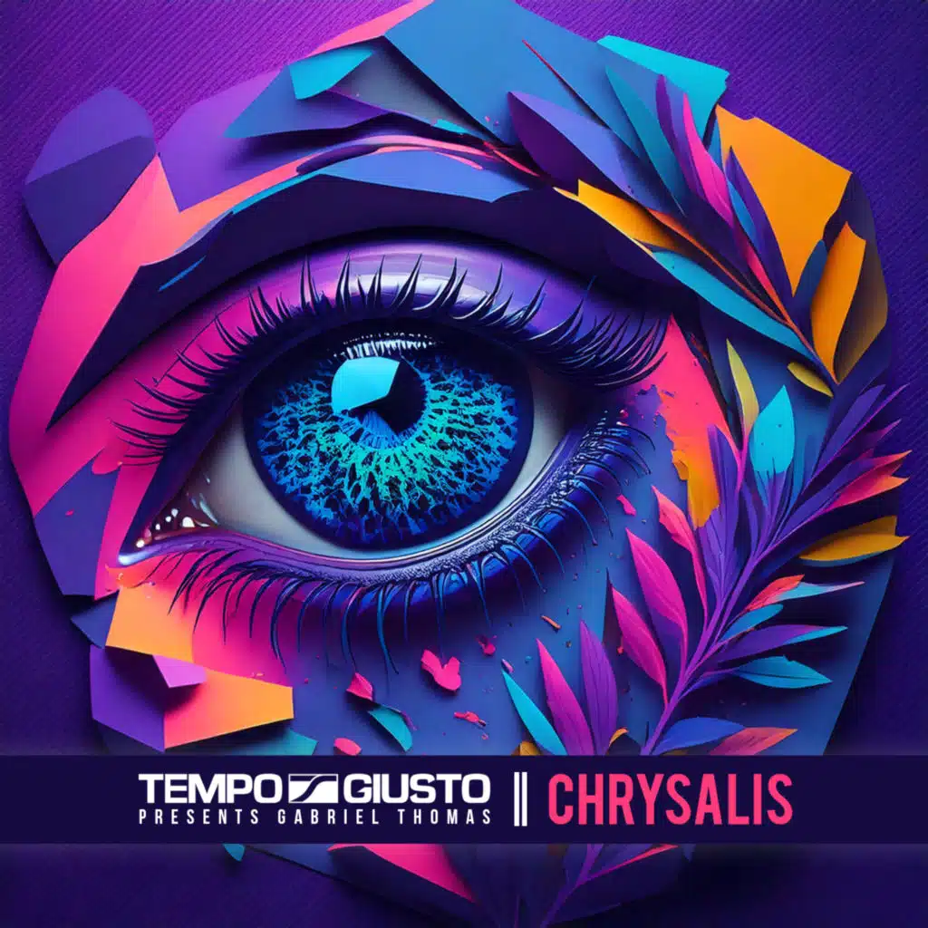 Tempo Giusto & Gabriel Thomas