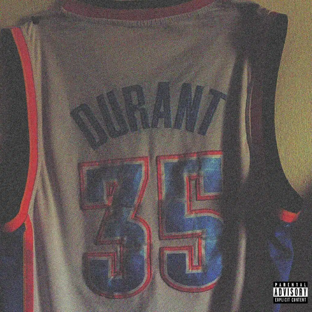 Durant
