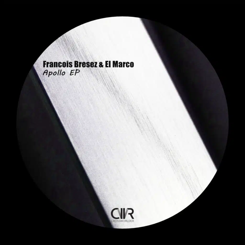 Francois Bresez & El Marco
