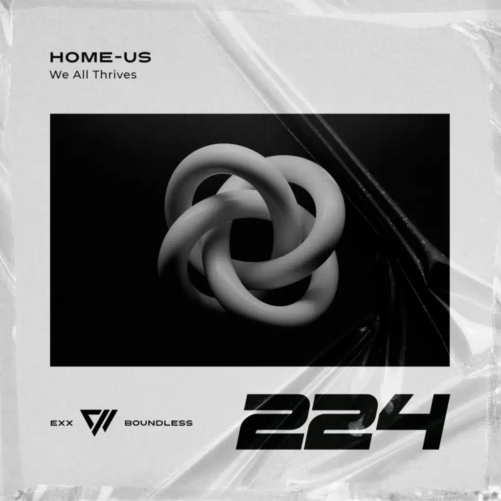 HOME-US