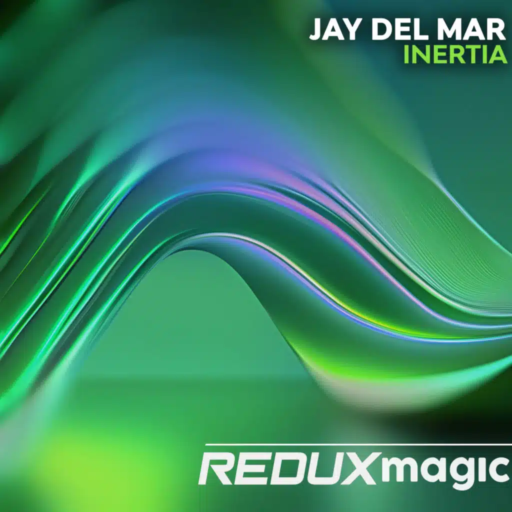 Jay Del Mar