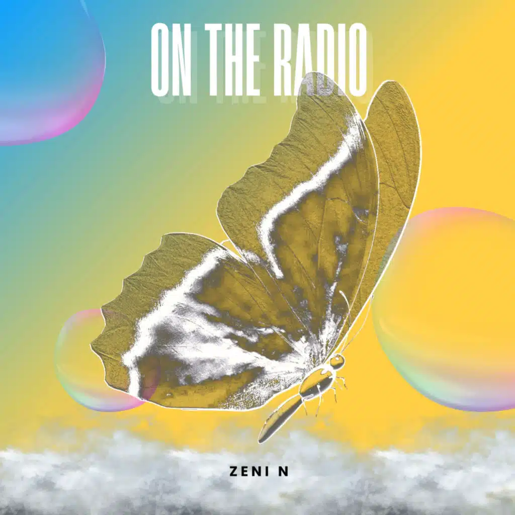 On The Radio