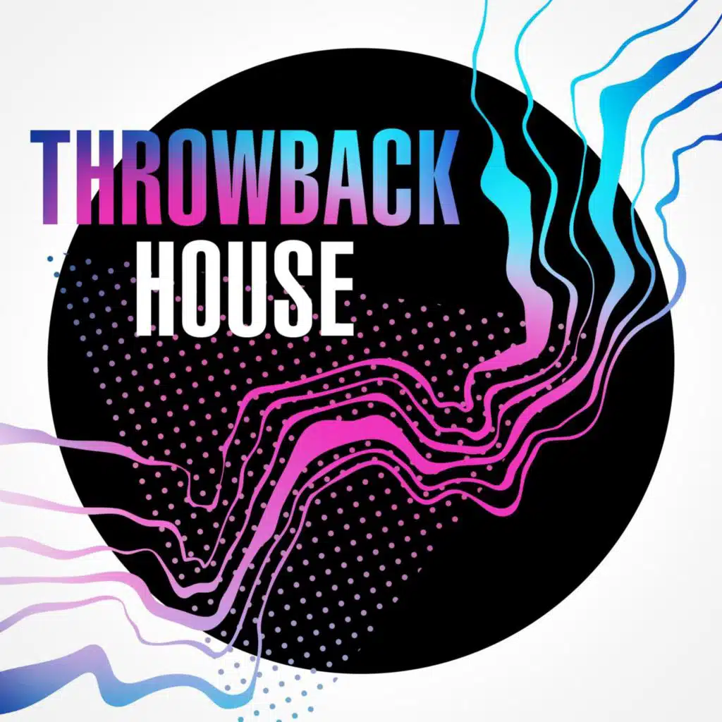 Throwback House