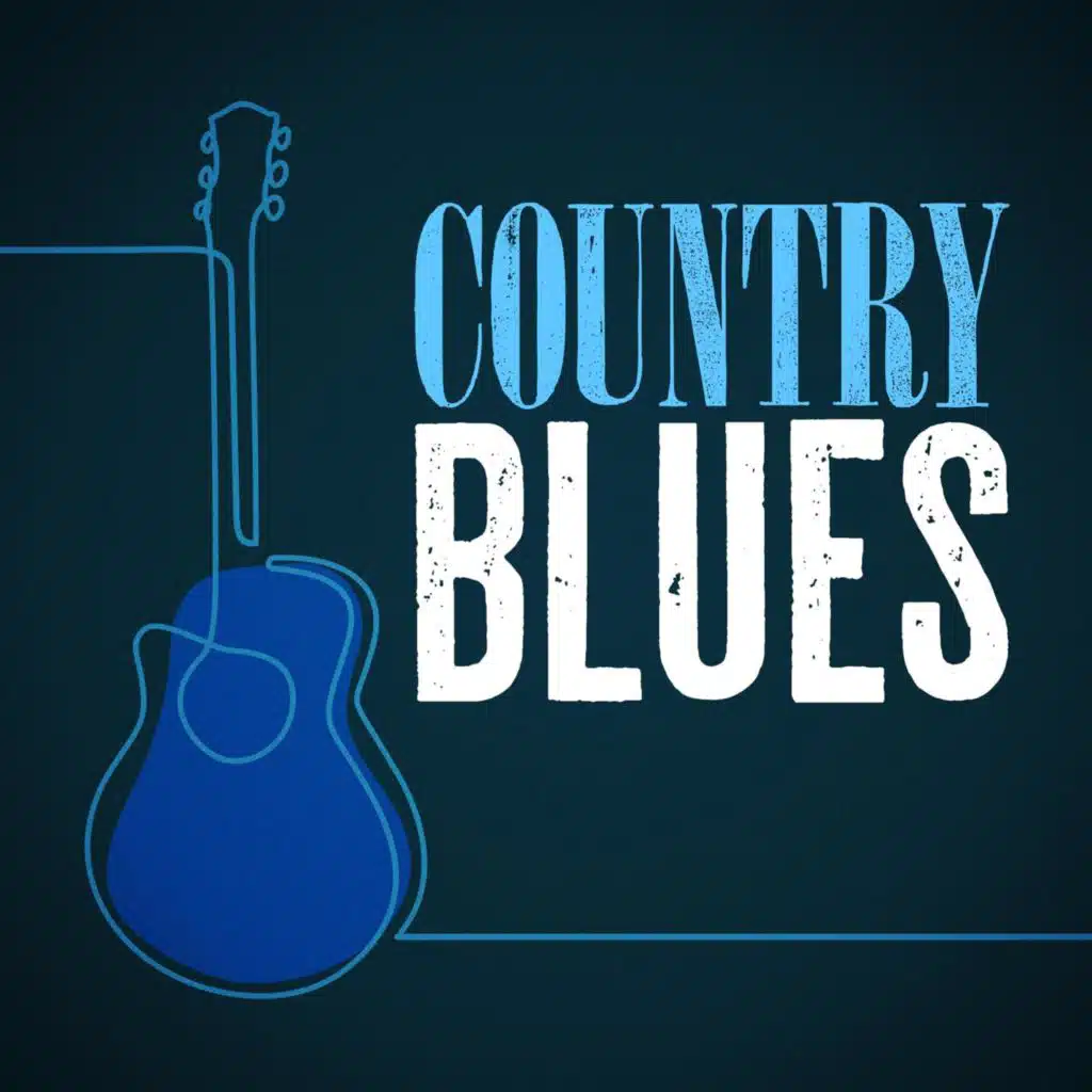 In My Hour of Darkness