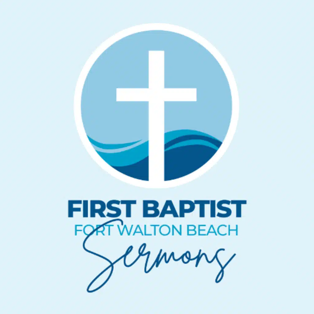 Winning Spiritual Victories