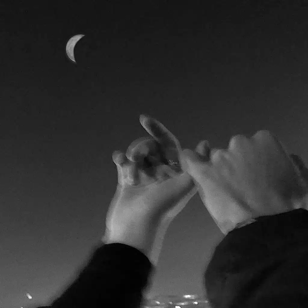 nila (Slowed + Reverb) [feat. Jimmy Francis John & Shravan Sridhar]