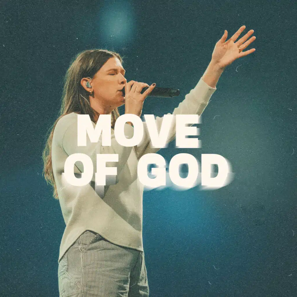 Southeast Worship & Bethany Wohrle