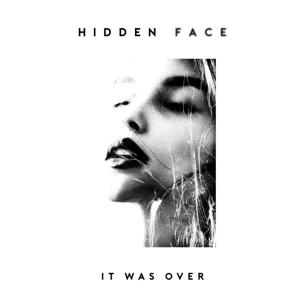 Hidden Face