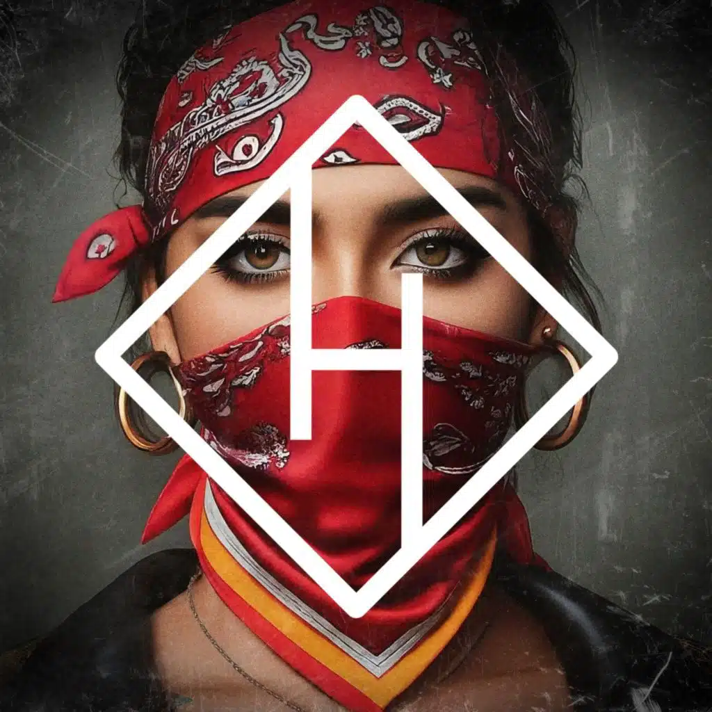 BADDIES ONLY, Tayson Kryss & KEVIN ROLDAN