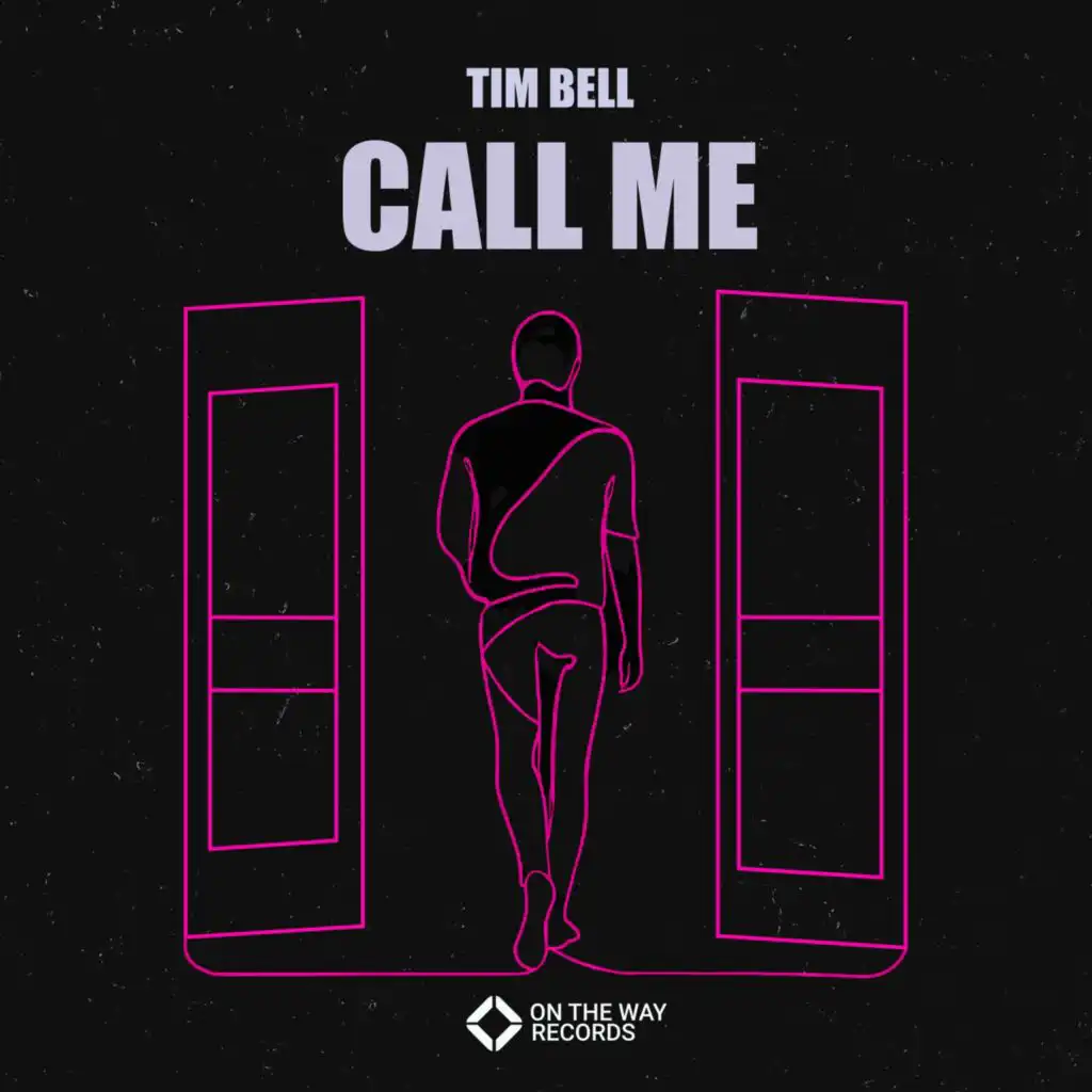 Tim Bell