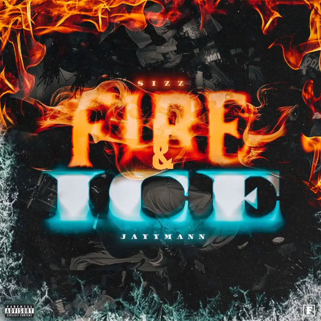Fire & Ice