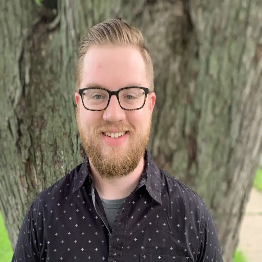 The Art of School Counseling | Teachers' Lounge Podcast