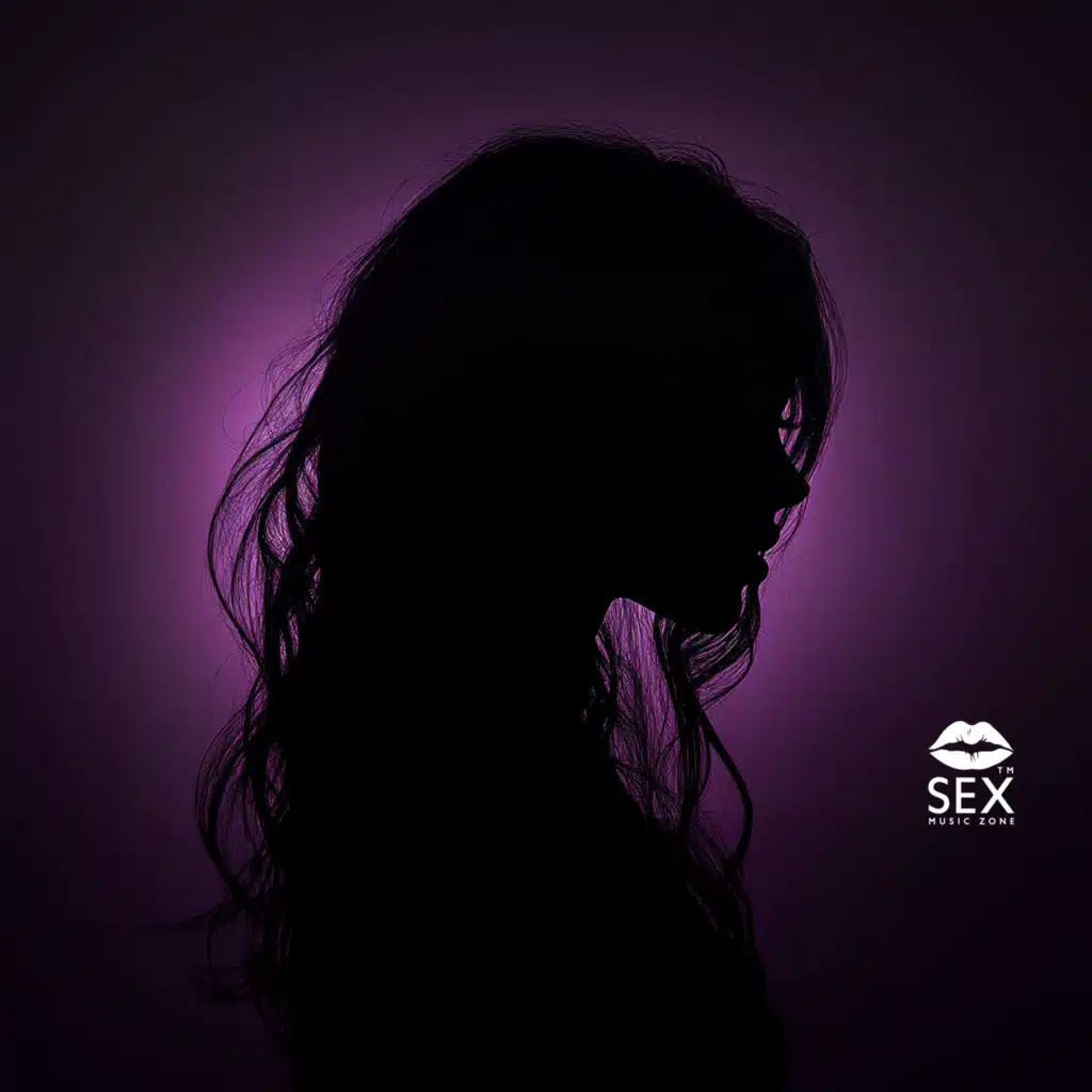 Slow Enough to Feel Everything