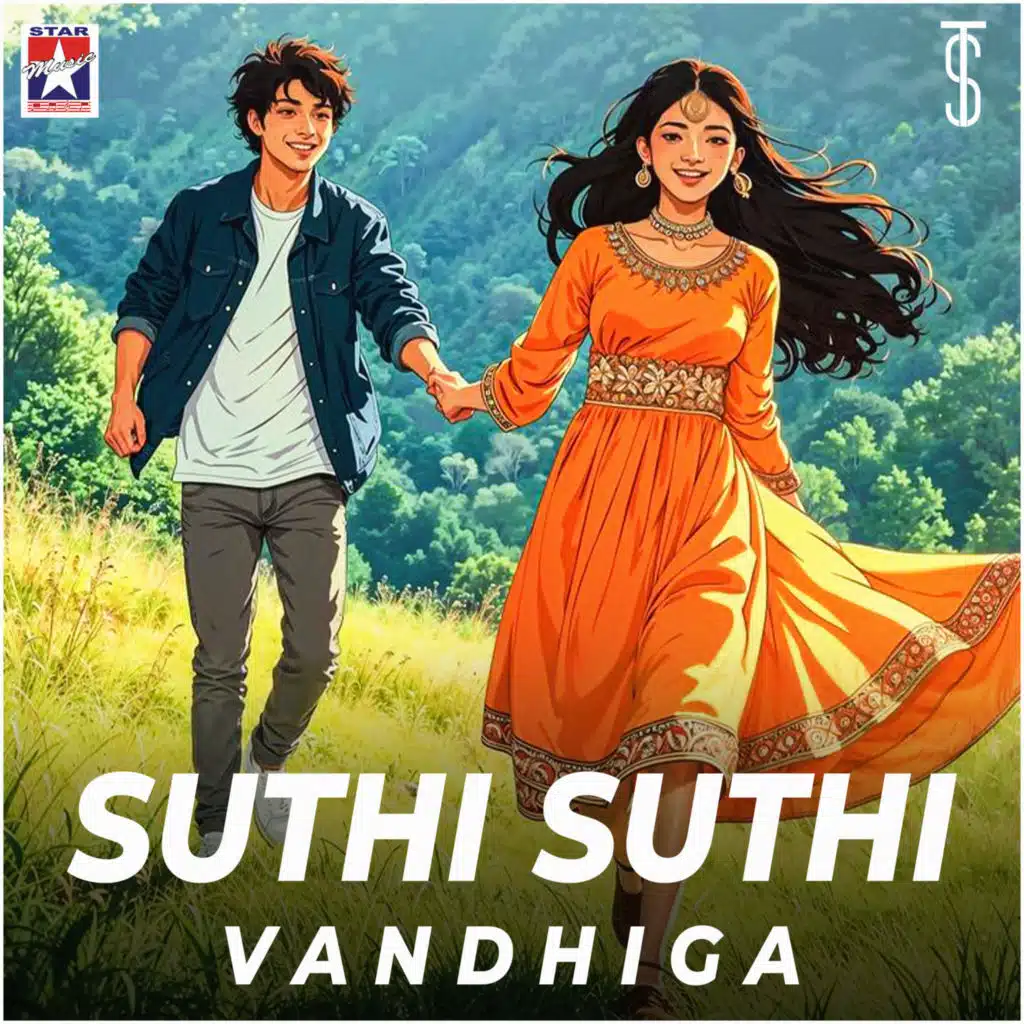 Tajmeel Sherif, A.R. Rahman & Vairamuthu