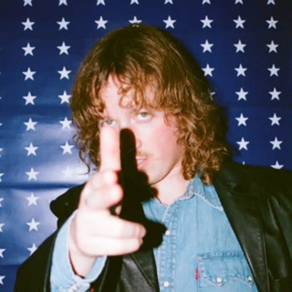 Kean Kavanagh