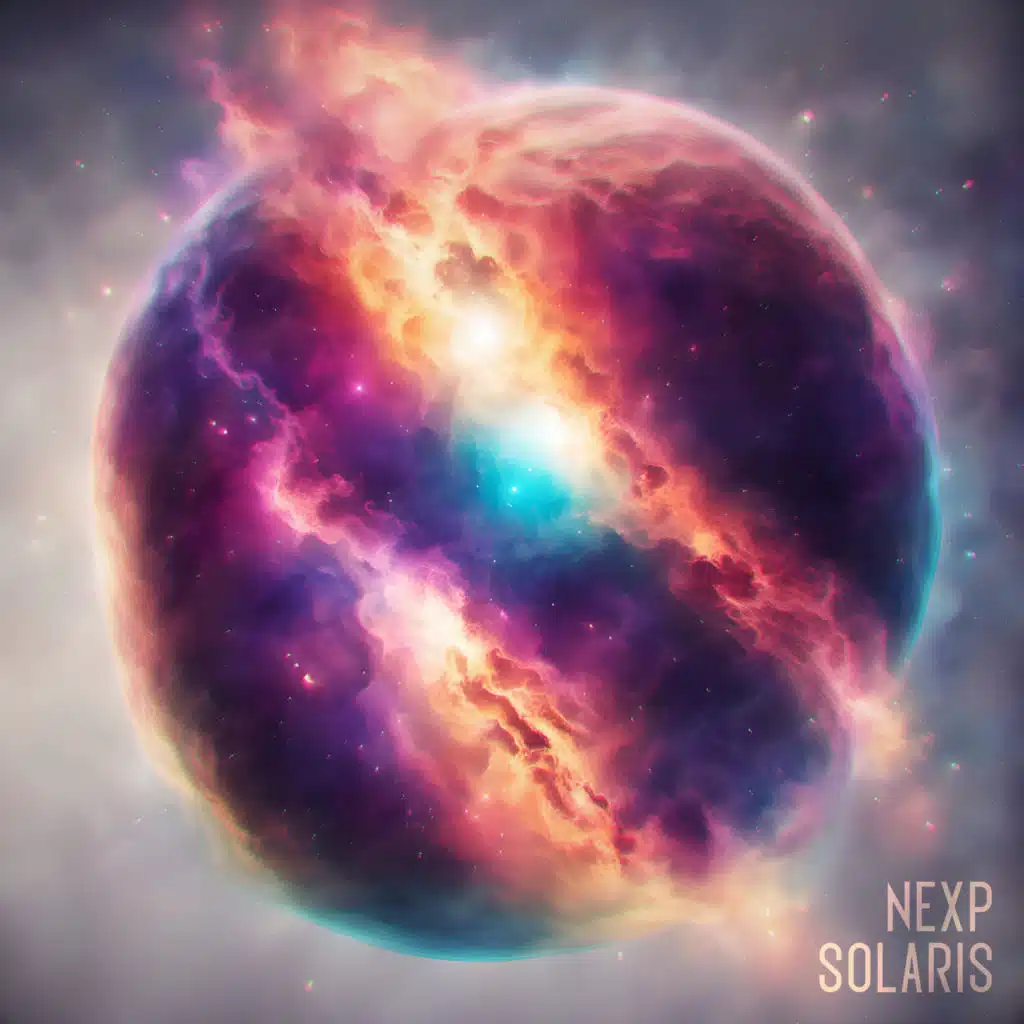 Solaris