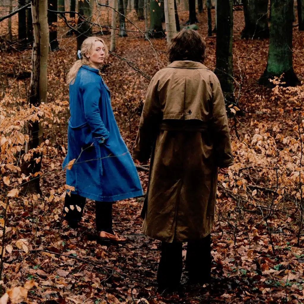 Nothing Without You (Instrumental)