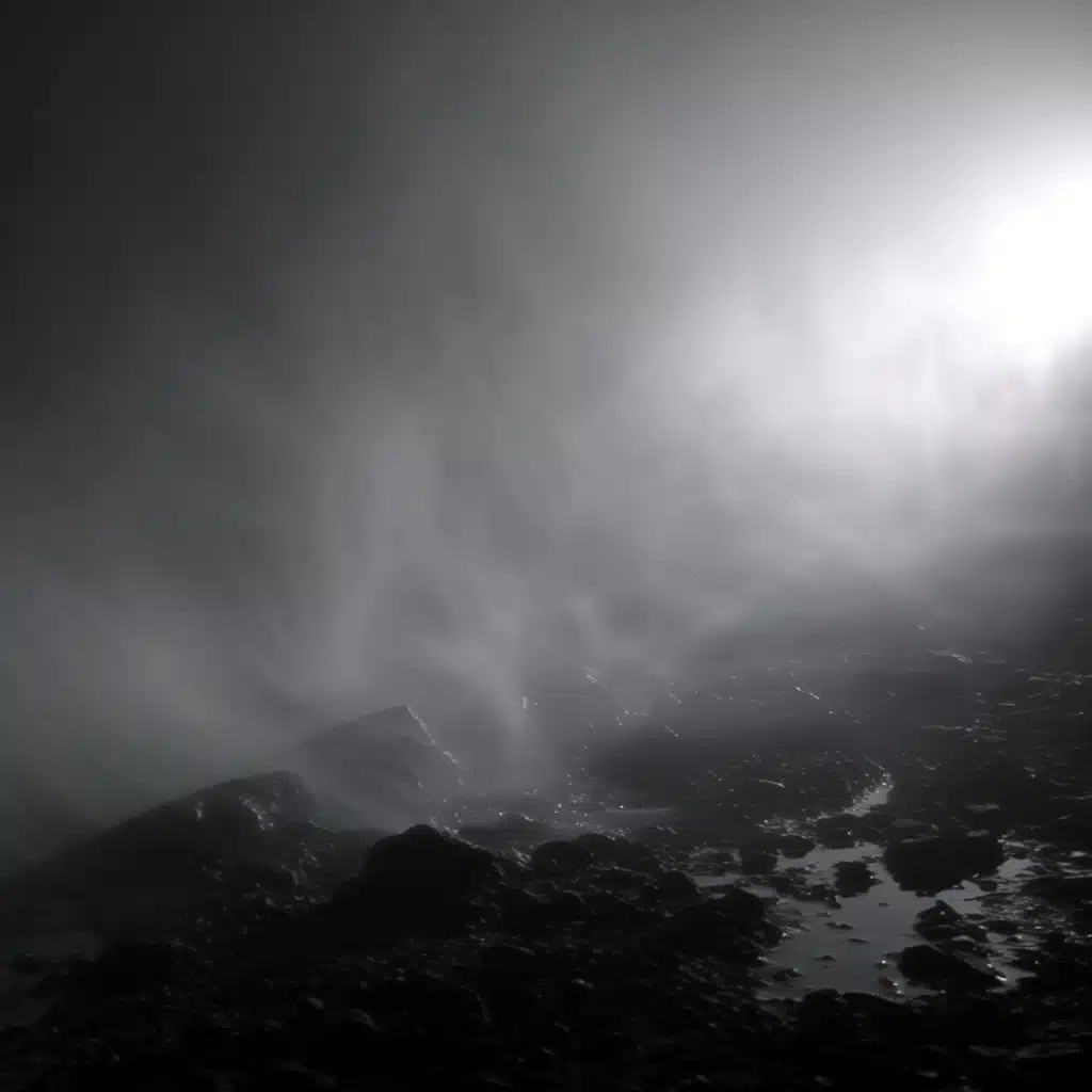 SHADERS (Ambient_Ver)