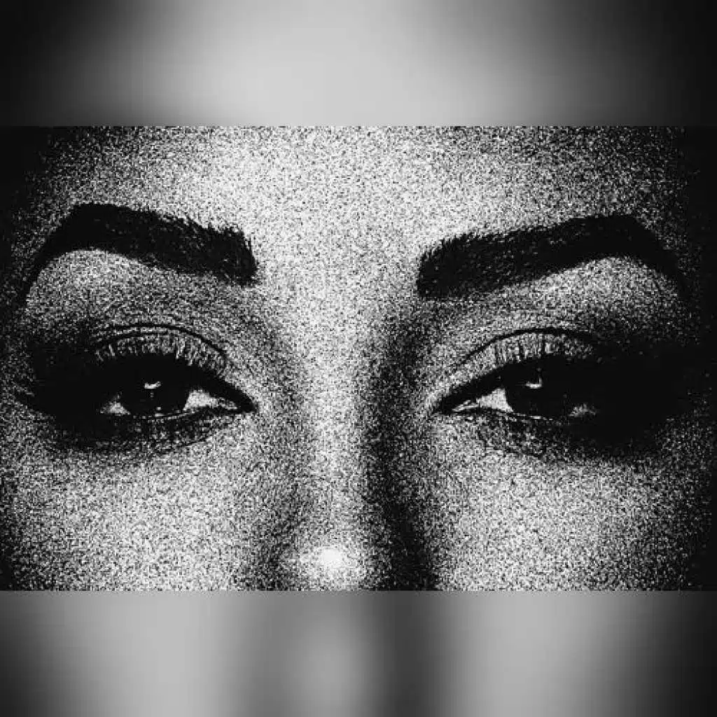 نانسي قسطنطين