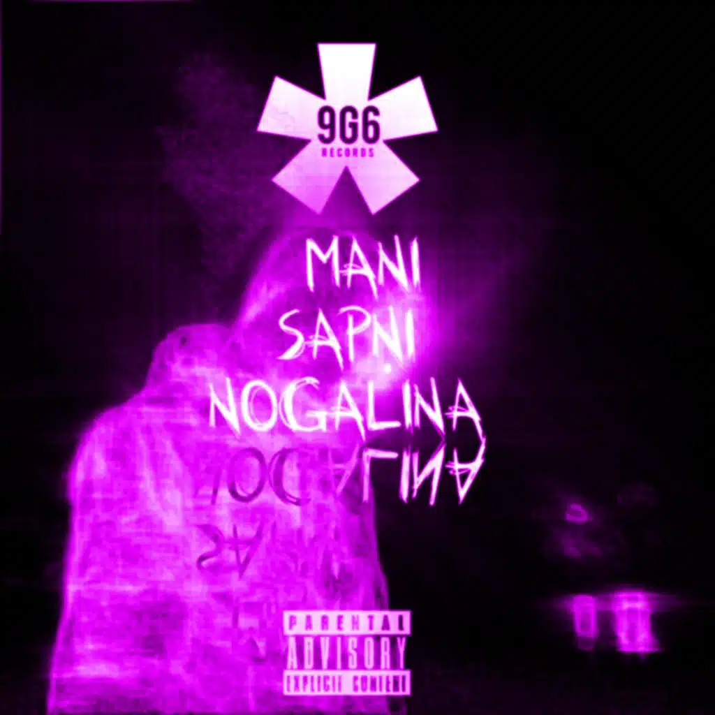 Mani sapņi nogalina