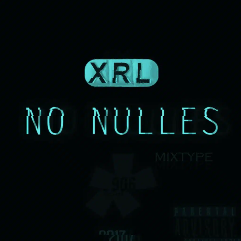 No Nulles