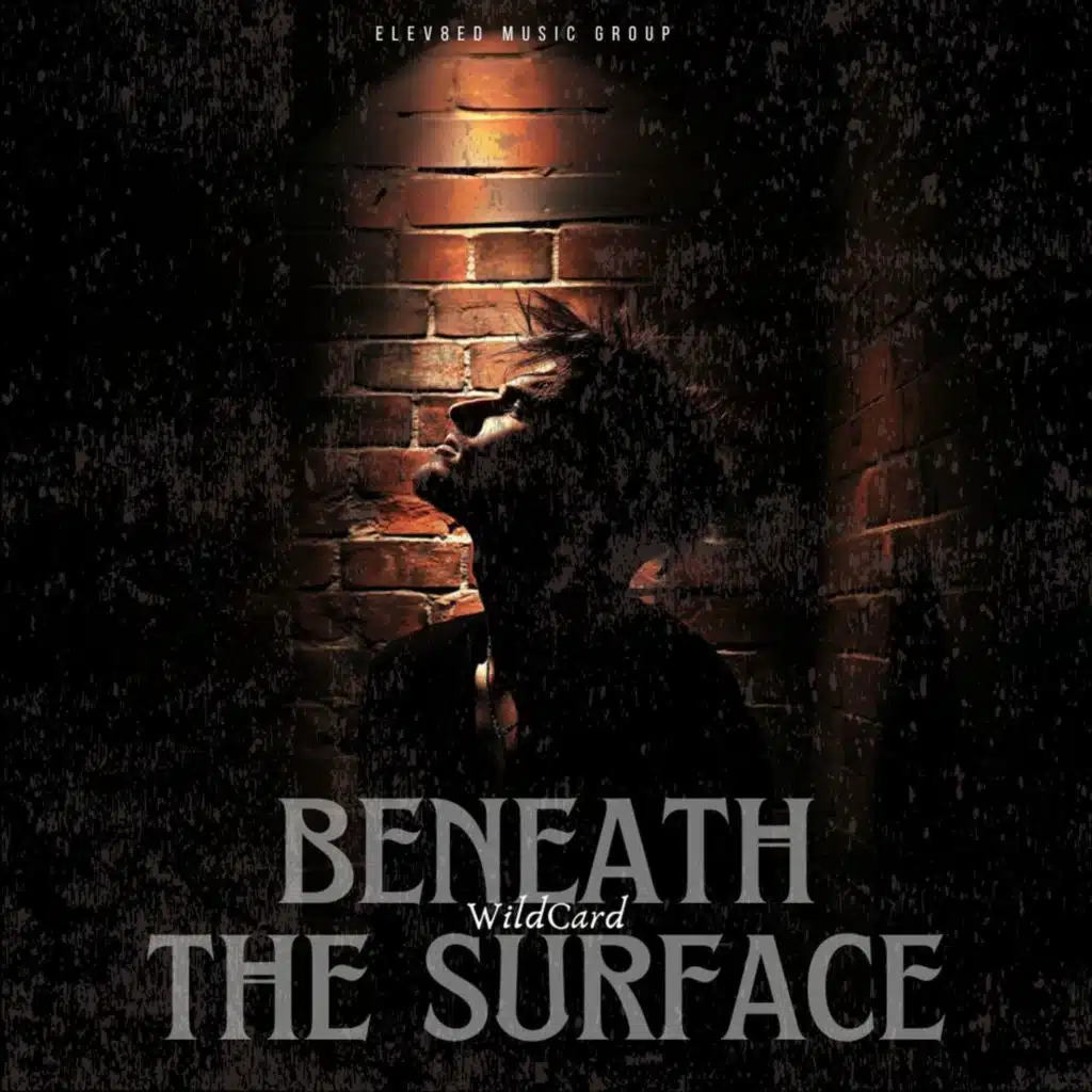 Beneath the Surface