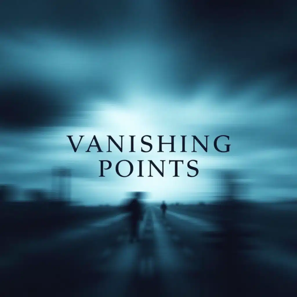 Vanishing Points