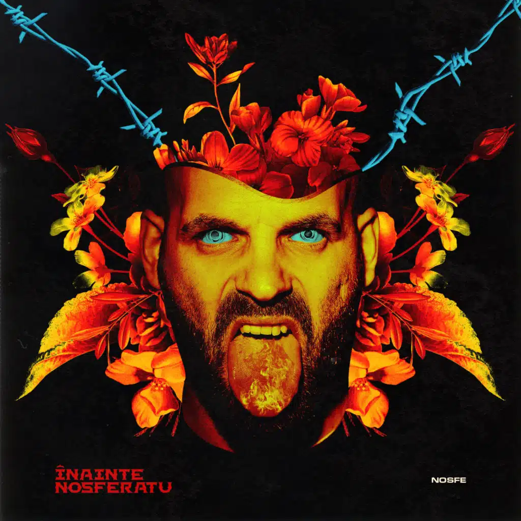 200 (feat. Killa Fonic)