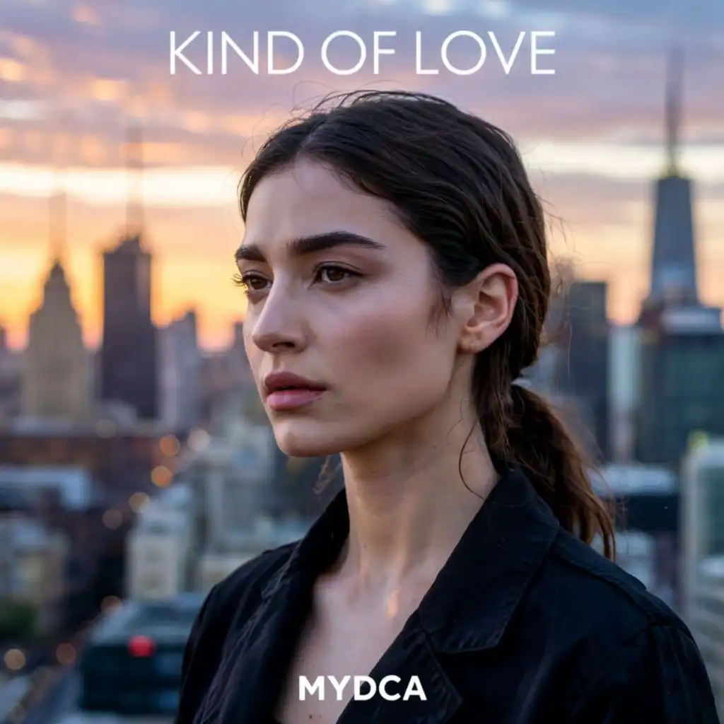 Mydca