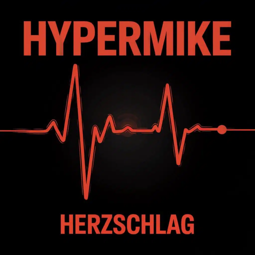 HYPERMIKE