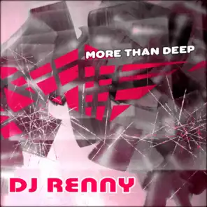 DJ Renny
