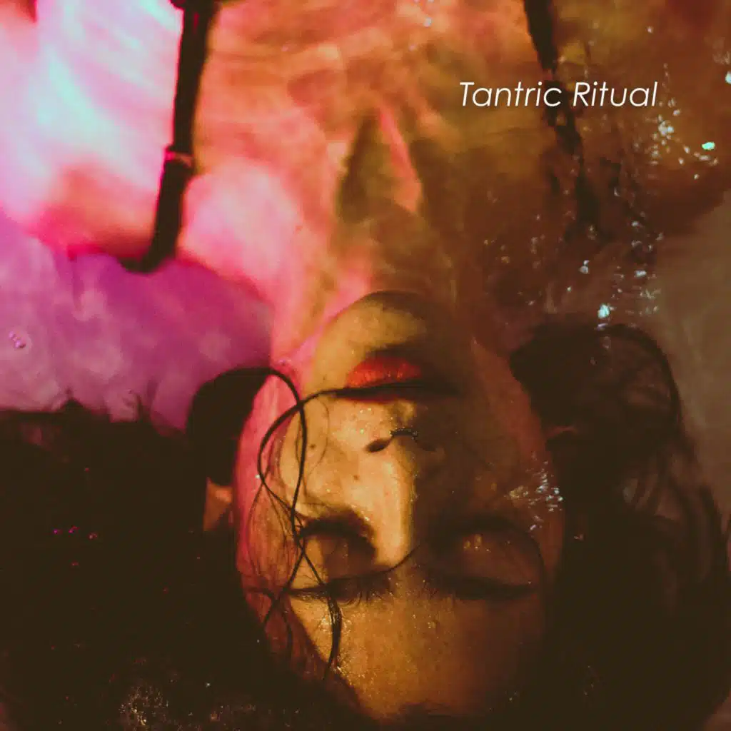 Sensual Kamasutra Zone