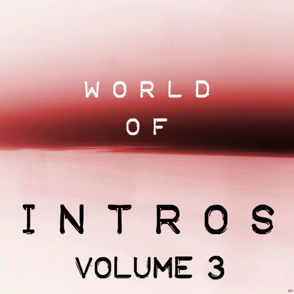 World of Intros