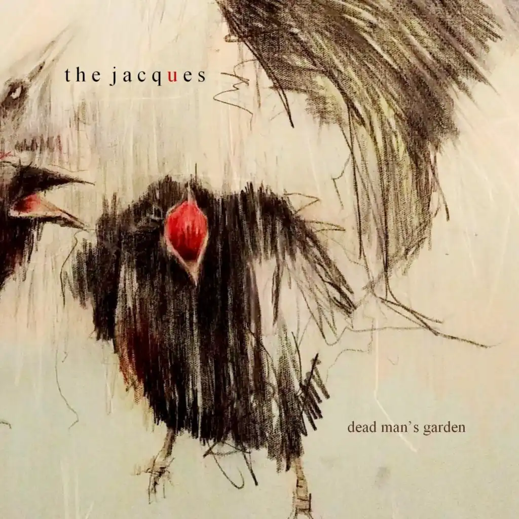 The Jacques