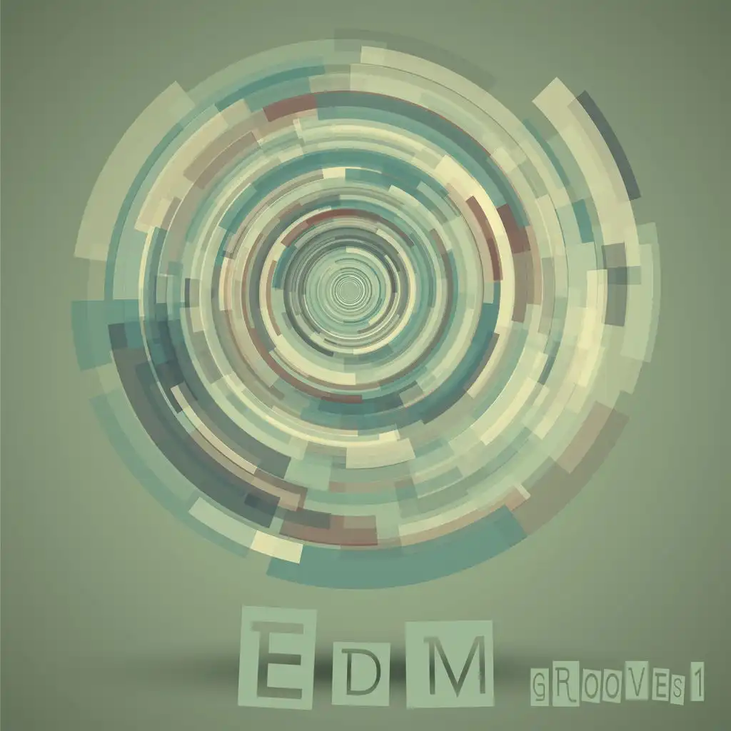 EDM Grooves 1