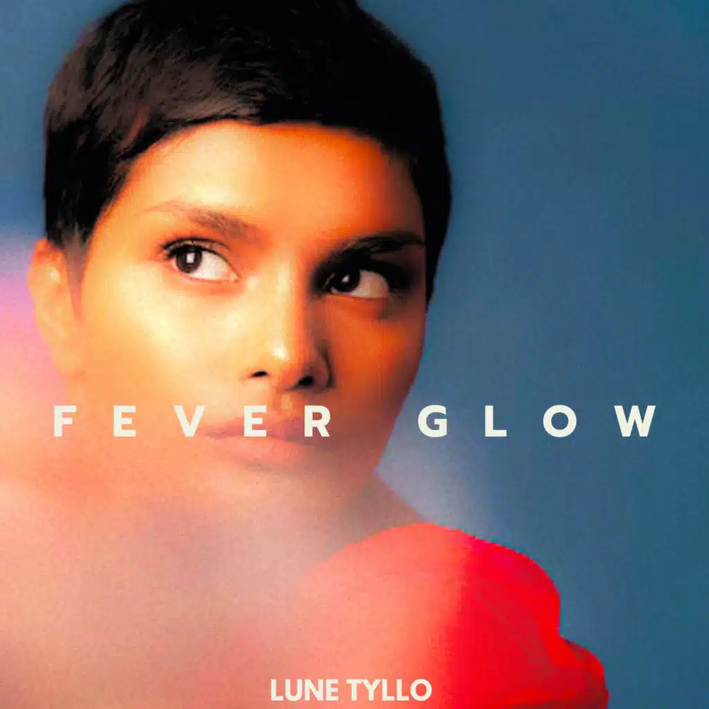 Fever Glow