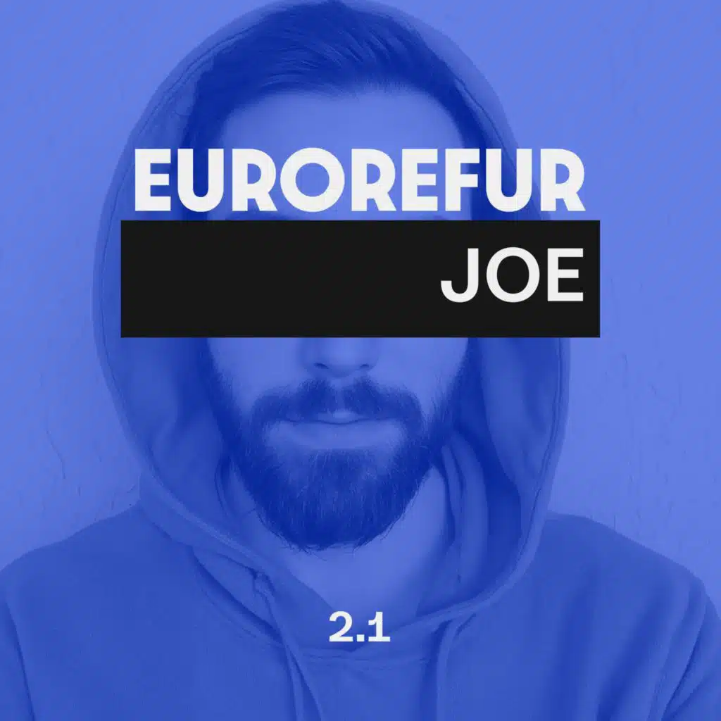 Joe 2.1