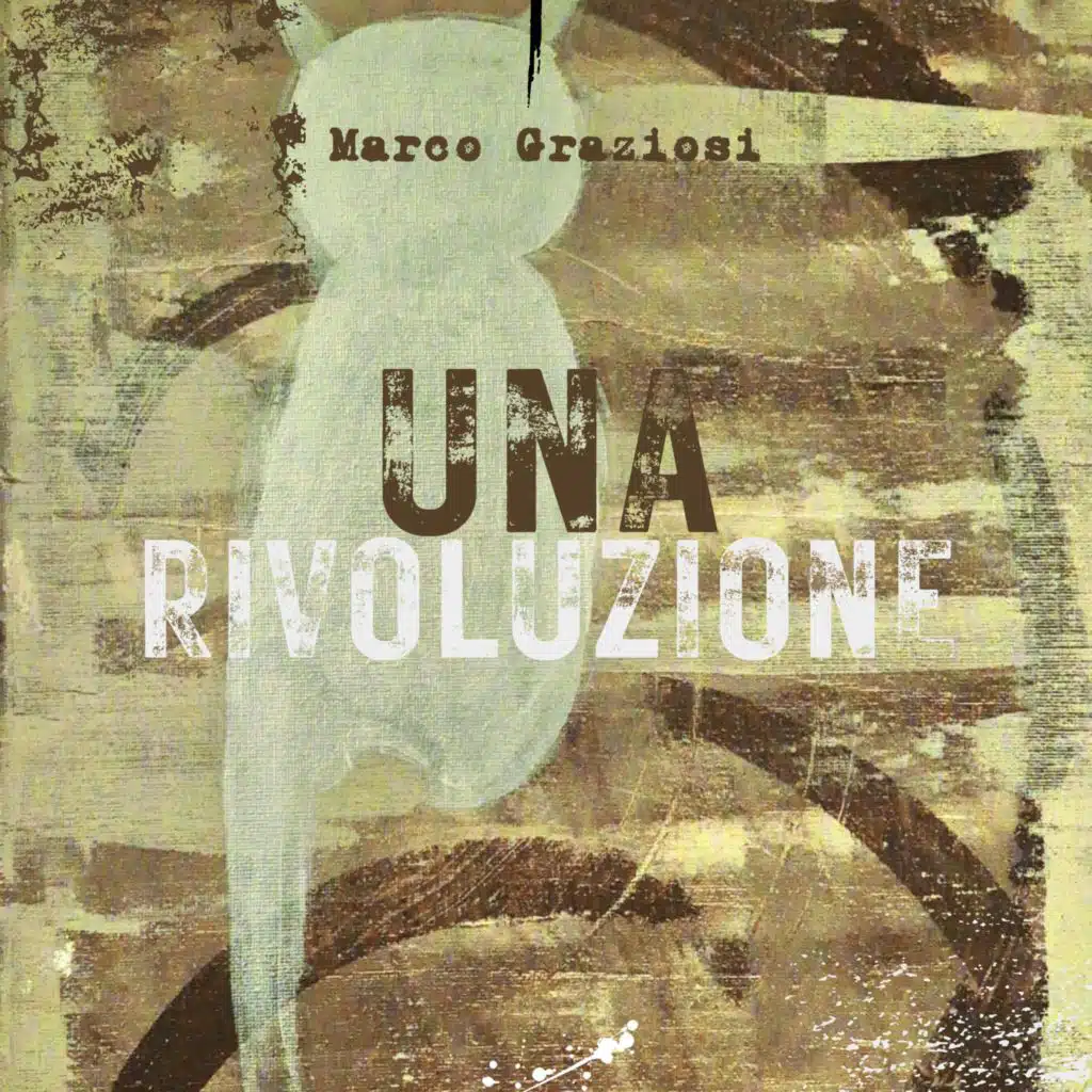 Marco Graziosi