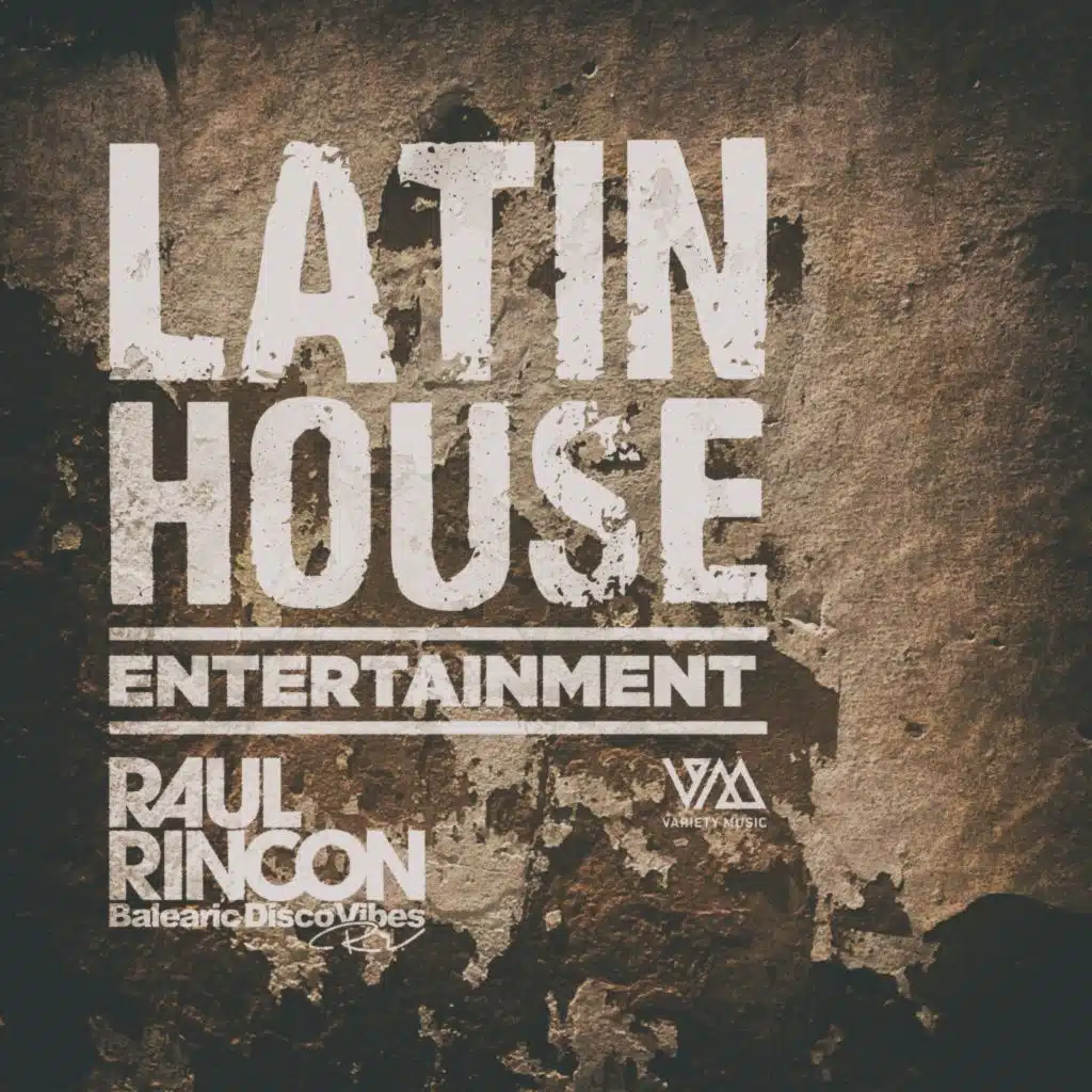 Bailando (Extended Mix)