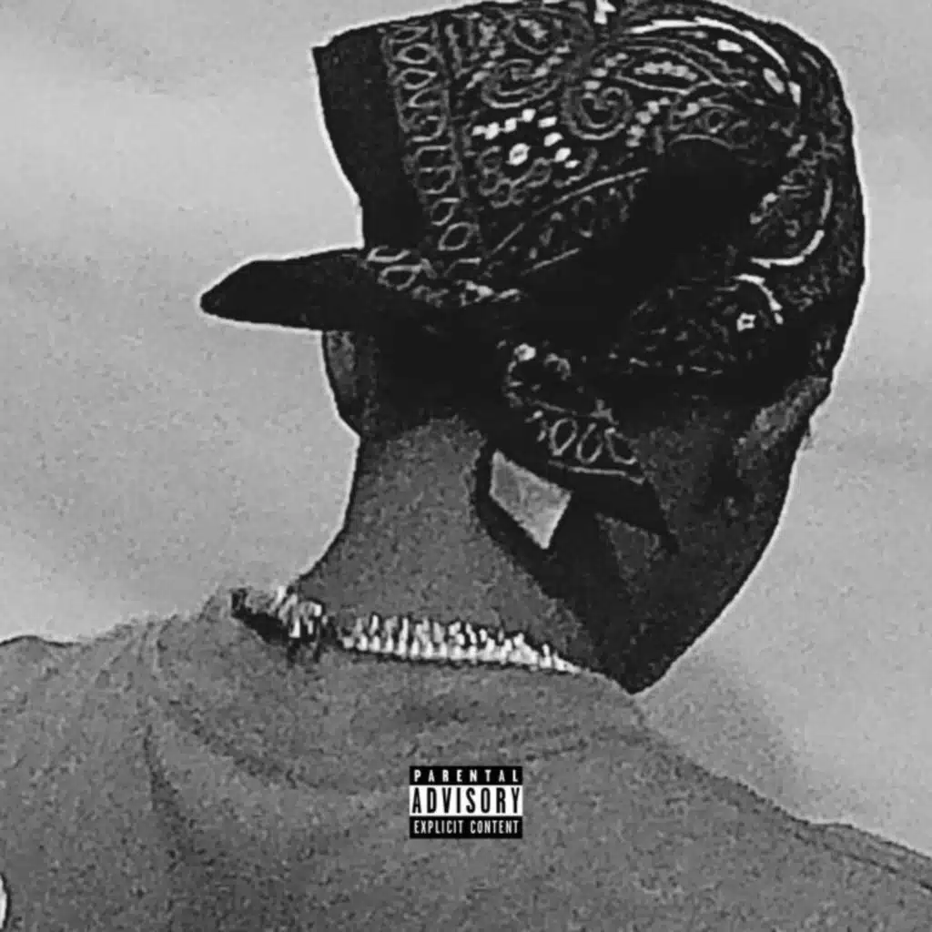 Could I Be More Alté