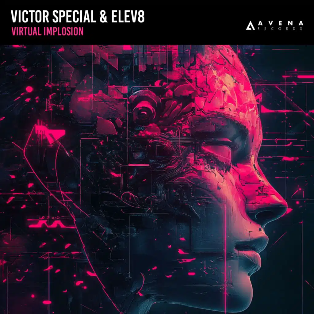 Victor Special & Elev8