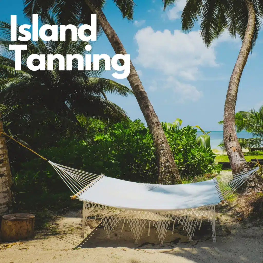 Island Tanning